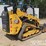 2023-caterpillar-259d3-image-5