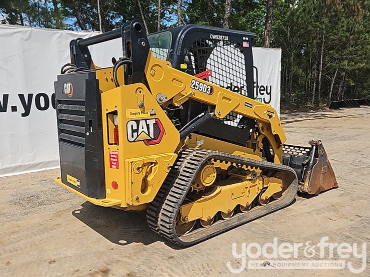 2023-caterpillar-259d3-image-5