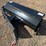 skid-steer-sweeper-(new/unused)-image-4
