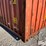 2006-cimc-container-image-17