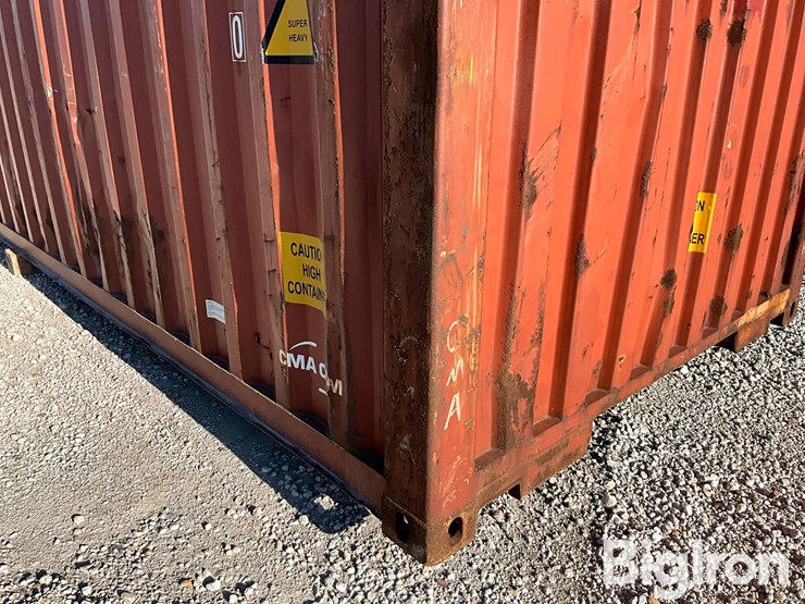 2006-cimc-container-image-17