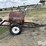 shop-built-trailer-image-4