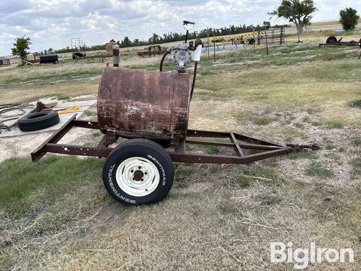 shop-built-trailer-image-4