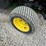 john-deere-1445-image-13