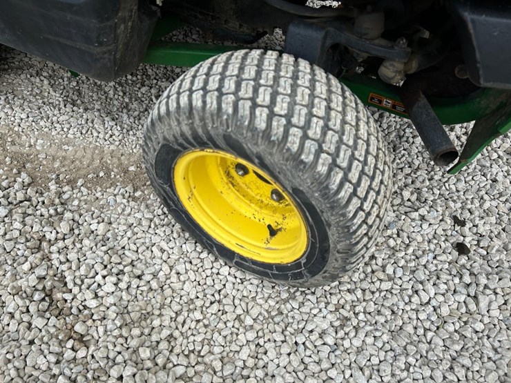 john-deere-1445-image-13