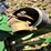 iva-3pt-sprayer-image-8
