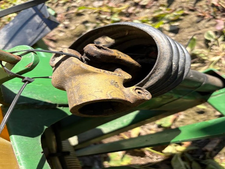 iva-3pt-sprayer-image-8