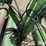 john-deere-148-image-18