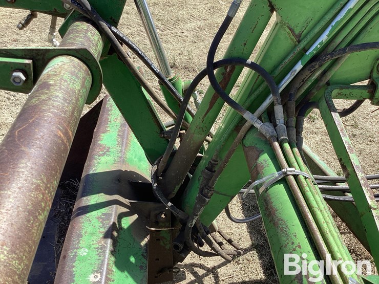 john-deere-148-image-18