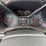 2016-chevrolet-colorado-image-23