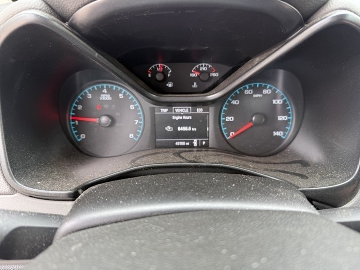 2016-chevrolet-colorado-image-23