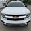 2016-chevrolet-colorado-image-8