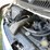 2001-dodge-ram-2500-image-12
