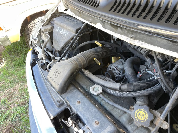 2001-dodge-ram-2500-image-12
