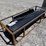 #2000-•-unused-mower-king-72"-skid-steer-rotary-tiller-ecsstr07226020501a-inv#-45401-image-5