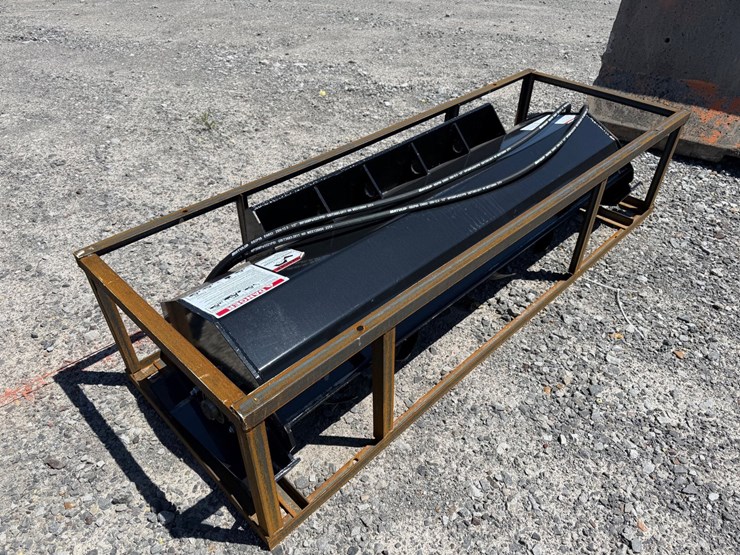 #2000-•-unused-mower-king-72"-skid-steer-rotary-tiller-ecsstr07226020501a-inv#-45401-image-5