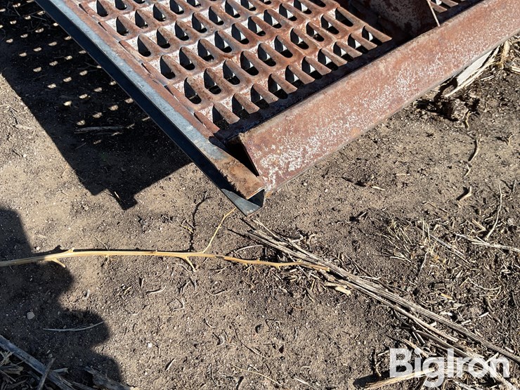 gleaner-r62-image-14