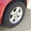 2007-ford-escape-image-6