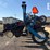 1999-kinze-2600-image-4