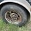 2005-pace-enclosed-trailer-image-12