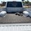 2006-ford-ranger-image-13