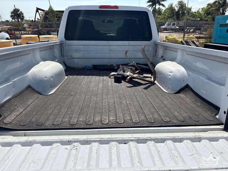 2006-ford-ranger-image-13