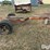 shop-built-trailer-image-4