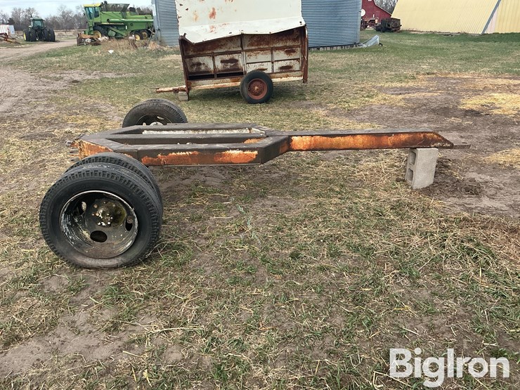 shop-built-trailer-image-4