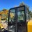 #6930-•-cat-306e2-excavator-image-31