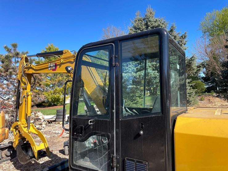 #6930-•-cat-306e2-excavator-image-31