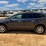 2014-chevrolet-traverse-image-8