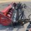 case-ih-1680-image-4