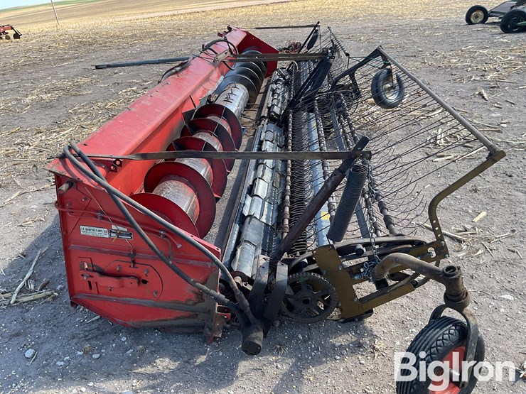 case-ih-1680-image-4