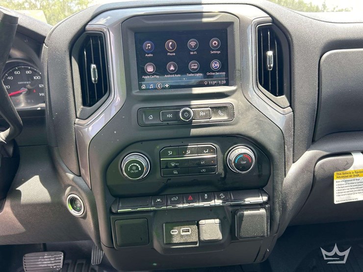 2024-chevrolet-silverado-1500-image-18