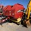 new-holland-br740-image-4