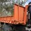 2007-sterling-l7500-image-15