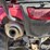 2012-honda-rancher-420-image-14