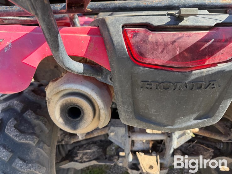 2012-honda-rancher-420-image-14