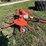 kuhn-gf222t-image-12