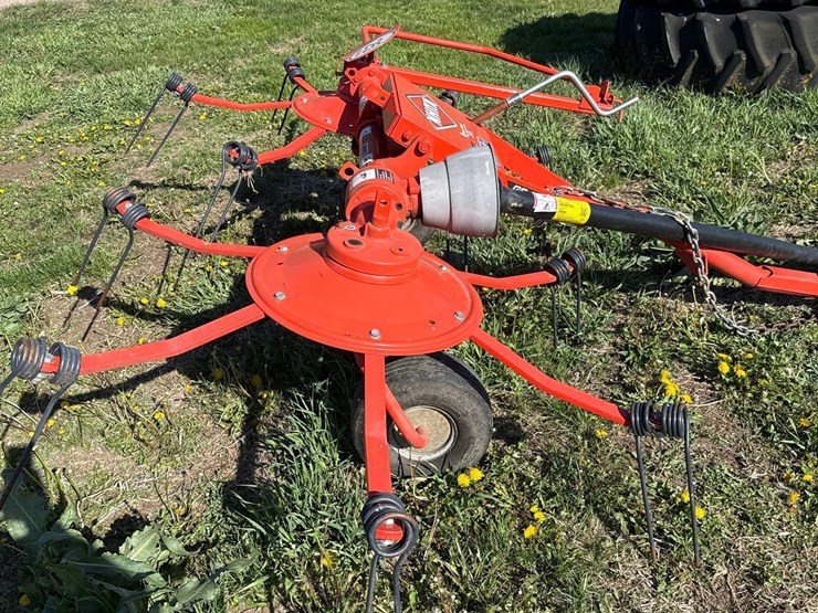 kuhn-gf222t-image-12