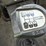 1995-ford-f800-image-37