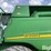 2004-john-deere-9760-sts-image-19
