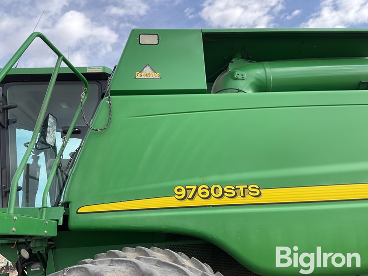 2004-john-deere-9760-sts-image-19