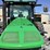 2009-john-deere-8320r-image-16