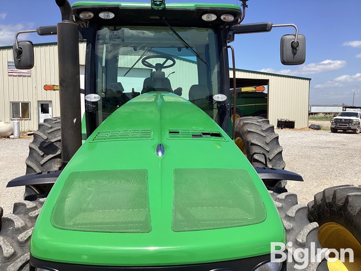 2009-john-deere-8320r-image-16