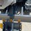 #l44-001-•-lot-l44-001-image-9
