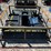 #45368-•-unused-agt-exrc54-54"-excavator-brush-cutter-exrc5426020501a-image-11