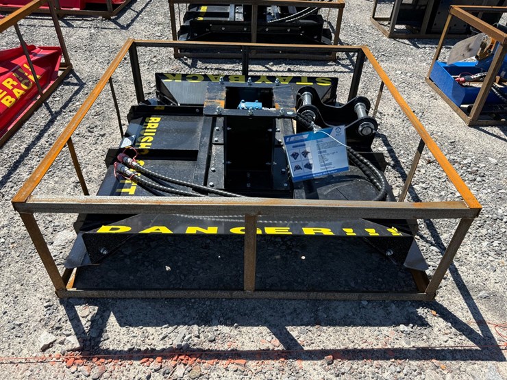 #45368-•-unused-agt-exrc54-54"-excavator-brush-cutter-exrc5426020501a-image-11