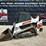2022-bobcat-t66-image-1
