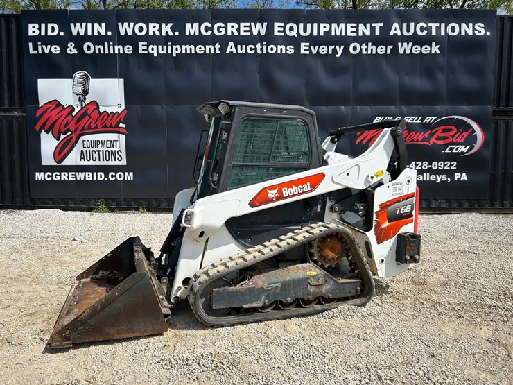 2022-bobcat-t66-image-1
